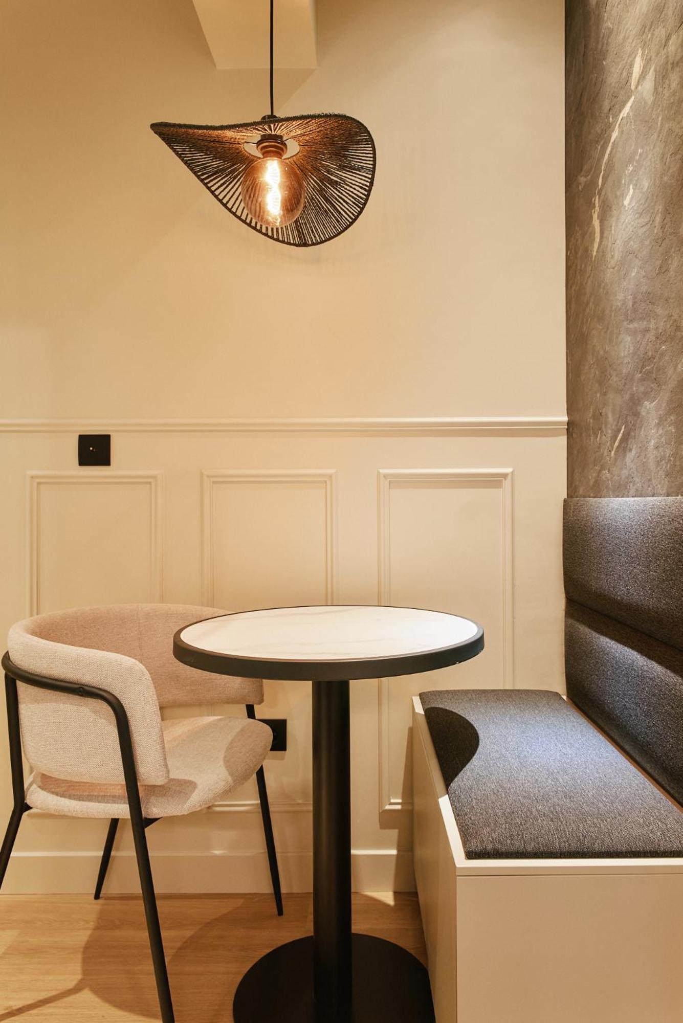Appartamento Saint Lambert - Duke Housing Parigi